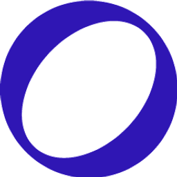 Novaspace logo