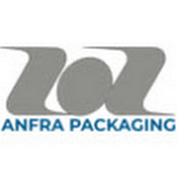 Anfra logo