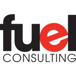 Fuel Consulting LLC logo