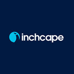 Inch & Co logo