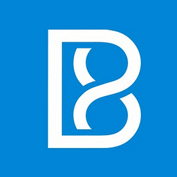 Baker Charter Schools logo