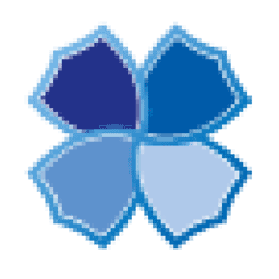 HSEQ Leader logo