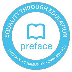 Preface Technopreneur Limited logo