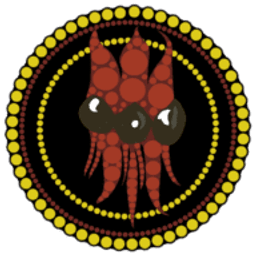Willyama Services Pty Limited logo