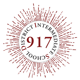 Intermediate School District 917 logo