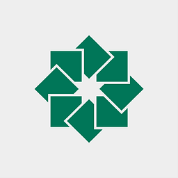 PASHA Holding logo