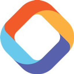 CBSchools logo