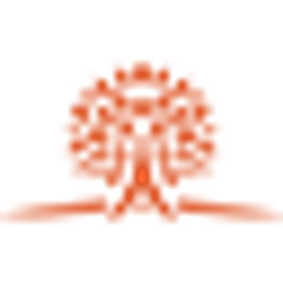 Autumn Lake Healthcare at Arcola logo