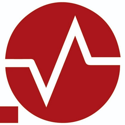 Precision Fabricators logo