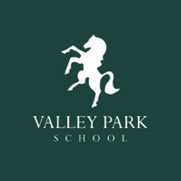 Valley Park logo