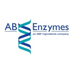 Abe logo