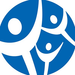 Concordia Place logo