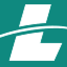 Lindmark Companies LLC logo