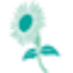 Parkview Heights Nursing & Rehab Center logo