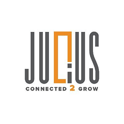 Julius Bachde logo