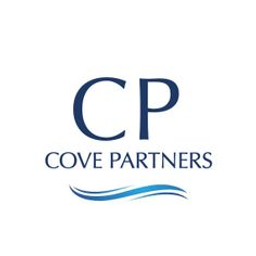 Cove Partners logo