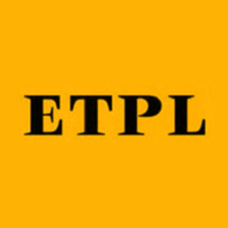 Entertainment Technology Partners logo