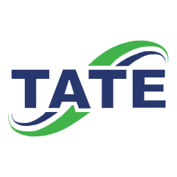 Tate Engineering Systems Inc logo