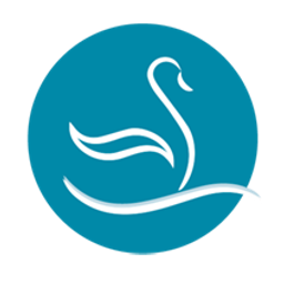 Schwandental Karriere logo