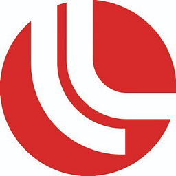 Leonhardt Manufacturing Co., Inc. logo