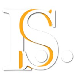 INSIDE SOURCE INC. logo