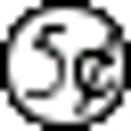 Nickle Electrical Companies logo