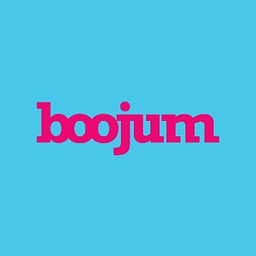 Boojum logo