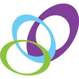 Zonta House Refuge Association Inc logo