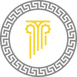 Aristotle Metal Works logo