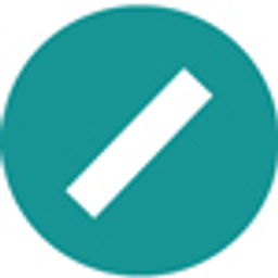 Accent Hiring Group logo