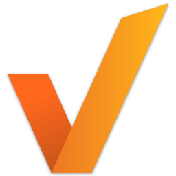 Valitana LLC logo