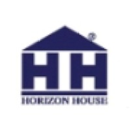 Horizon Housing logo