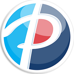 Paschal Air, Plumbing & Electric logo