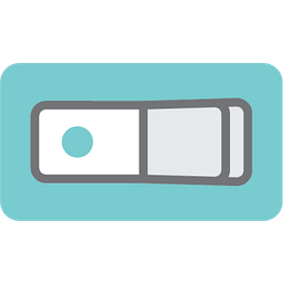 Tinkermode logo