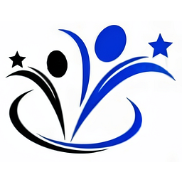 Great Hire Staffing logo