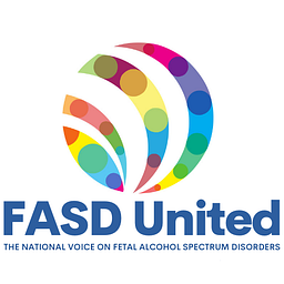 FASD United logo