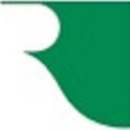 Revenue Group logo
