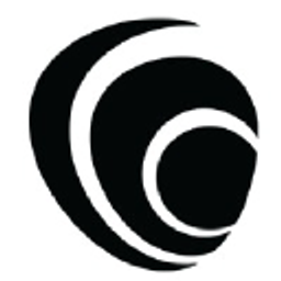 Baker Tilly (Netherlands) B.V. logo