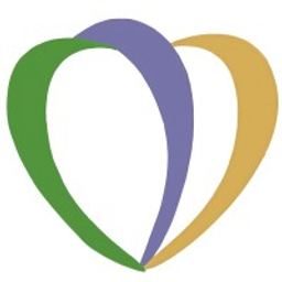 Long Island Select Healthcare, Inc. logo