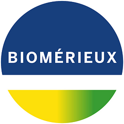 Biofire logo