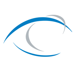 Spectrum Eye Physicians logo