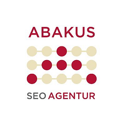 ABAKUS Internet Marketing GmbH logo