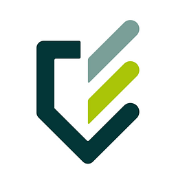 CIRO logo