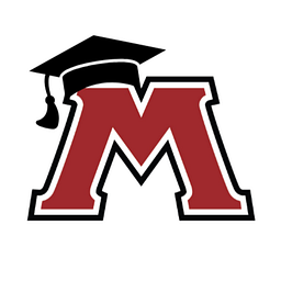 Maricopa Unified School District #20 logo