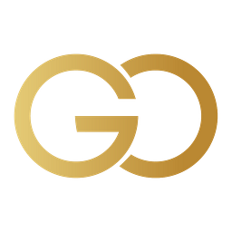 Go Luxury Auto Group Llc logo