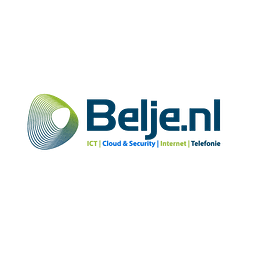 Belje logo