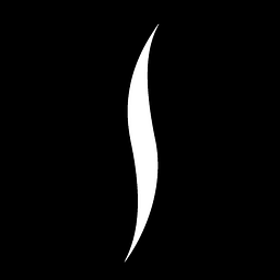 Living Proof Inc logo