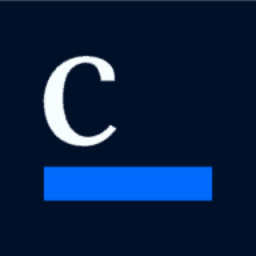 C Space logo