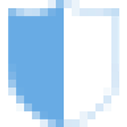 Capital Preparatory Schools logo
