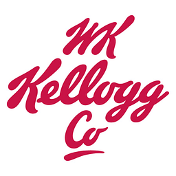 Wkkellogg logo